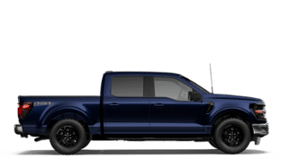 2026 Ford F-150® External Image 1